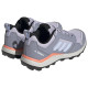 Adidas Terrex Tracerocker 2 W